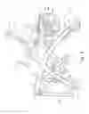 Fig. 04 - Exercise apparatus