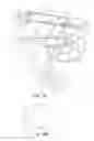 Fig. 05 - Exercise apparatus