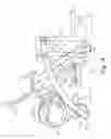 Fig. 06 - Exercise apparatus