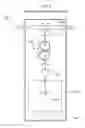 Fig. 06 - Abdominal twist exercise device