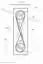 Fig. 07 - Abdominal twist exercise device