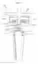 Fig. 10 - Abdominal twist exercise device