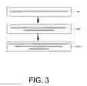 Fig. 04 - Impact and sound analysis for golf equipment