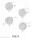 Fig. 06 - Impact and sound analysis for golf equipment