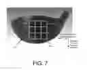 Fig. 08 - Impact and sound analysis for golf equipment