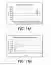 Fig. 12 - Impact and sound analysis for golf equipment