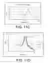 Fig. 13 - Impact and sound analysis for golf equipment