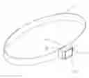 Fig. 01 - VIRTUAL EXERCISER DEVICE
