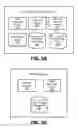 Fig. 04 - ADAPTIVE CALIBRATION FOR SENSOR-EQUIPPED ATHLETIC GARMENTS