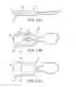 Fig. 14 - Athleticism rating and performance measuring system