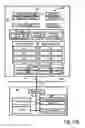Fig. 06 - Remote configuration and operation of fitness studios from a central server