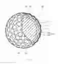 Fig. 02 - Golf ball