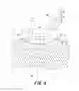 Fig. 05 - Two-piece golf ball