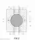 Fig. 06 - Two-piece golf ball