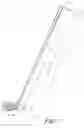 Fig. 02 - Golf club