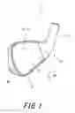 Fig. 02 - Golf club head