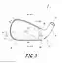 Fig. 04 - Golf club head