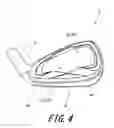 Fig. 05 - Golf club head