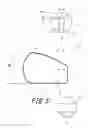 Fig. 06 - Golf club head