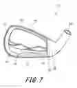 Fig. 08 - Golf club head