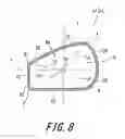 Fig. 09 - Golf club head