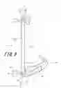 Fig. 10 - Golf club head