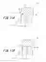 Fig. 12 - Golf club head