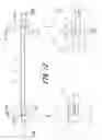 Fig. 13 - Golf club head