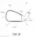 Fig. 19 - Golf club head