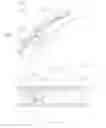 Fig. 31 - Golf club with movable weight