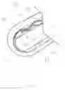 Fig. 41 - Golf club with movable weight