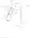 Fig. 43 - Golf club with movable weight