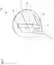 Fig. 06 - Golf club head