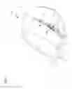 Fig. 08 - Golf club head