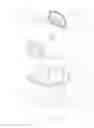 Fig. 06 - Golf club with movable weight