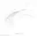 Fig. 30 - Golf club with movable weight