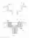 Fig. 07 - Golf club head