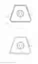 Fig. 08 - Golf club head