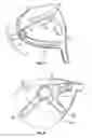 Fig. 04 - Golf club head with adjustable center of gravity