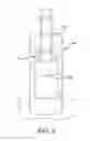 Fig. 06 - Adjustable golf tee