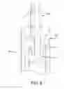 Fig. 07 - Adjustable golf tee