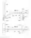 Fig. 02 - Net and frame assemblies for net and wall games