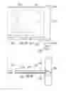 Fig. 05 - Net and frame assemblies for net and wall games