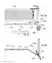 Fig. 07 - Net and frame assemblies for net and wall games