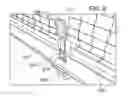 Fig. 09 - Net and frame assemblies for net and wall games