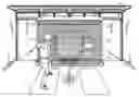 Fig. 01 - Athletic training net
