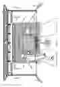 Fig. 02 - Athletic training net