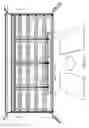 Fig. 06 - Athletic training net