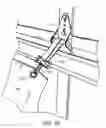 Fig. 07 - Athletic training net