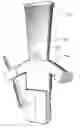 Fig. 01 - Shooting apparatus